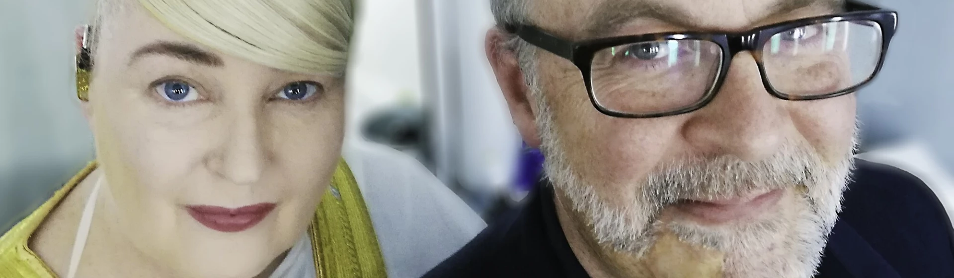 29839_lisa_gerrard_and_jules_maxwell_burn_tour_2025_250128_01.jpg
