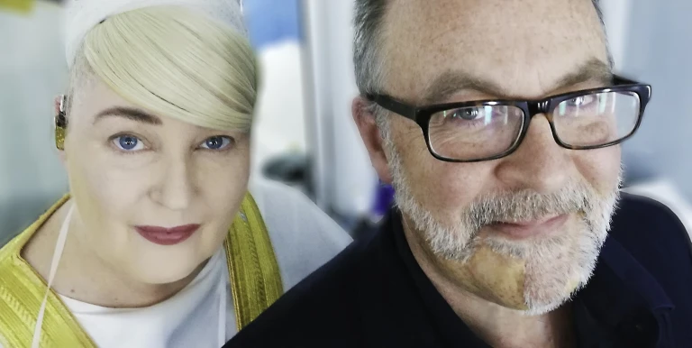 29839_lisa_gerrard_and_jules_maxwell_burn_tour_2025_250128_01.jpg