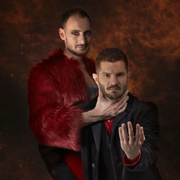 faust_web_hd3.jpg
