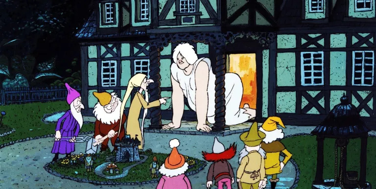 29215_mupa_filmklub_nepp_jozsef_hofeher_1984_250113_01.jpg
