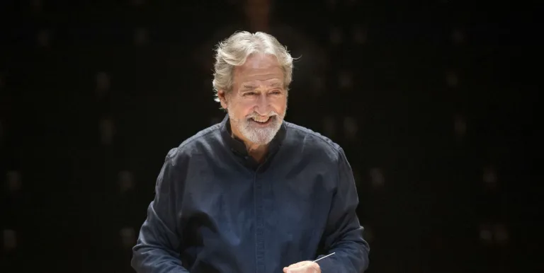 27933_jordi_savall_mozart_est_250130_01.jpg