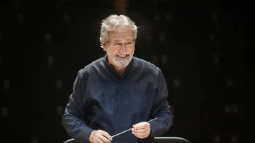 27933_jordi_savall_mozart_est_250130_01.jpg