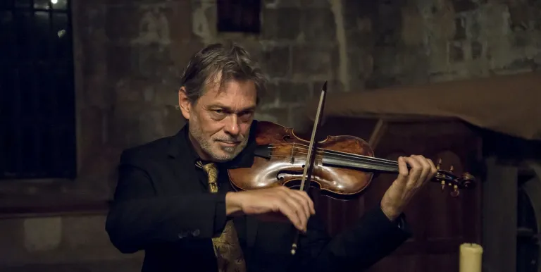27933_jordi_savall_mozart_est_250130_06.jpg