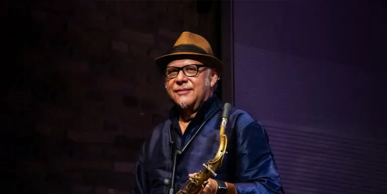 30004_jazzmuhely_tony_lakatos_budapest_seoul_connection_250227_01.jpg