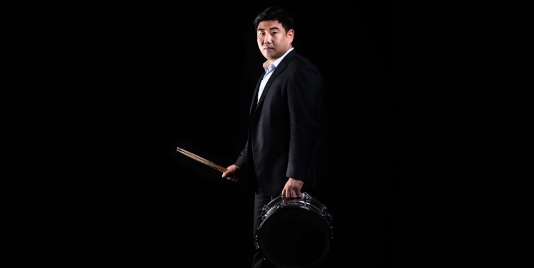 30004_jazzmuhely_tony_lakatos_budapest_seoul_connection_250227_03.jpg