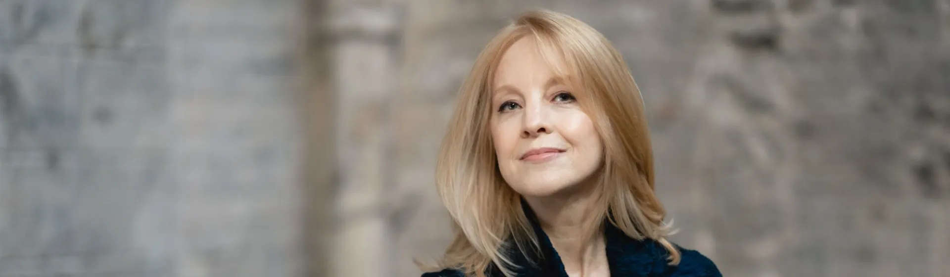 29393_maria_schneider_es_az_oslo_jazz_ensemble_250309_01.jpg