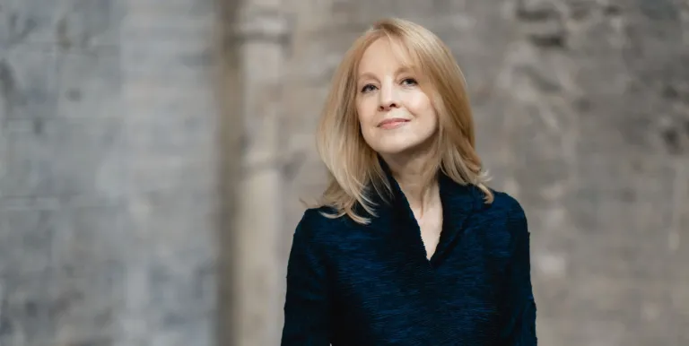 29393_maria_schneider_es_az_oslo_jazz_ensemble_250309_01.jpg