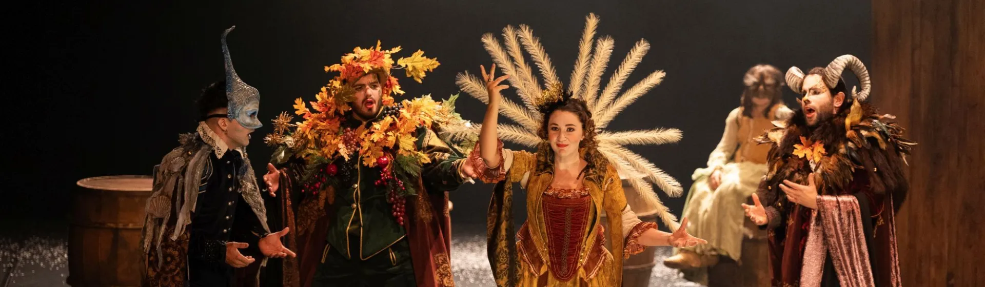 27311_regizene_fesztival_le_poeme_harmonique_barokk_karneval_250321_01.jpg