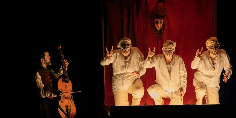 29740_regizene_fesztival_le_poeme_harmonique_barokk_karneval_csaladi_koncert_250322_02.jpg