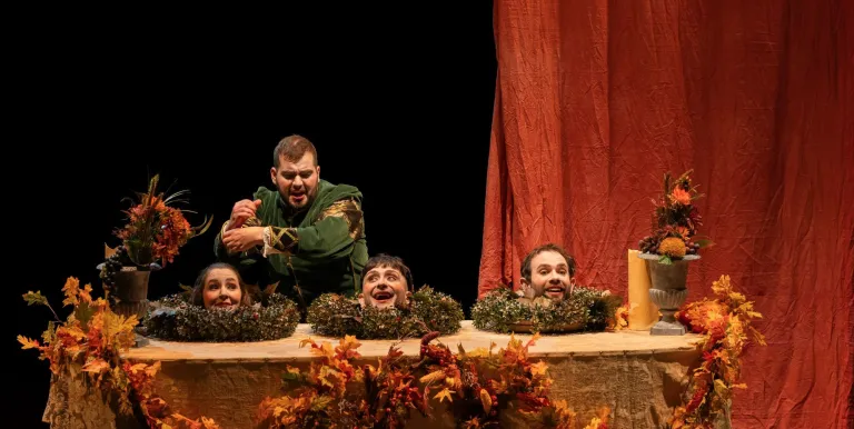 27311_regizene_fesztival_le_poeme_harmonique_barokk_karneval_250321_02.jpg