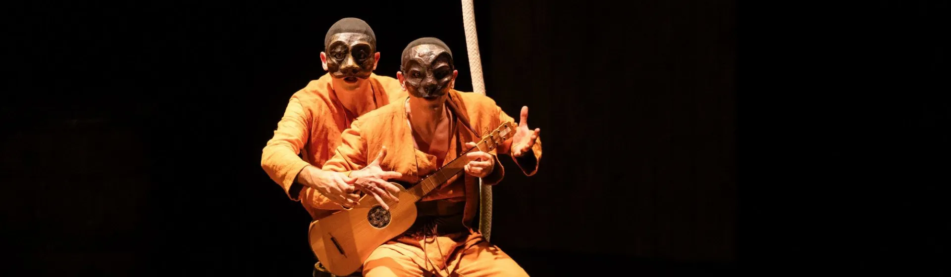 29740_regizene_fesztival_le_poeme_harmonique_barokk_karneval_csaladi_koncert_250322_03.jpg