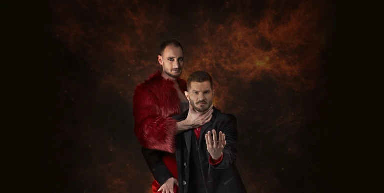 pecsi_balett_faust_az_elkarhozott_2024_01.jpg