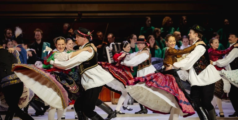 28331_magyar_allami_nepi_egyuttes_kiviragzott_keresztfaja_240331_01.jpg