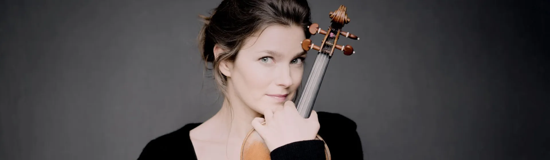 29294_janine_jansen_paavo_jarvi_es_a_bremai_nemet_kamarafilharmonia_250512_01.jpg