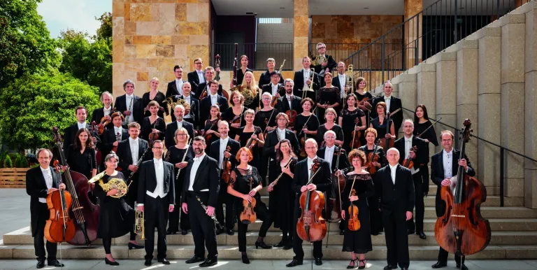 29294_janine_jansen_paavo_jarvi_es_a_bremai_nemet_kamarafilharmonia_250512_03.jpg