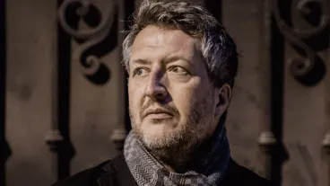29295_thomas_ades_es_a_becsi_filharmonikusok_250527_01.jpg