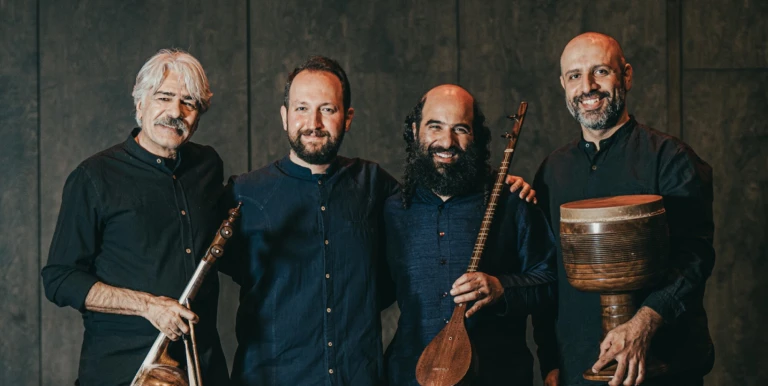 29909_kayhan_kalhor_and_constantinople_songs_of_hope_250605_01.jpg