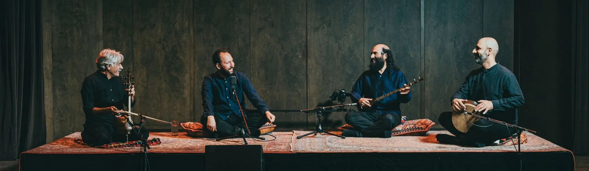 29909_kayhan_kalhor_and_constantinople_songs_of_hope_250605_02.jpg