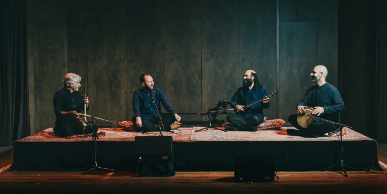 29909_kayhan_kalhor_and_constantinople_songs_of_hope_250605_02.jpg