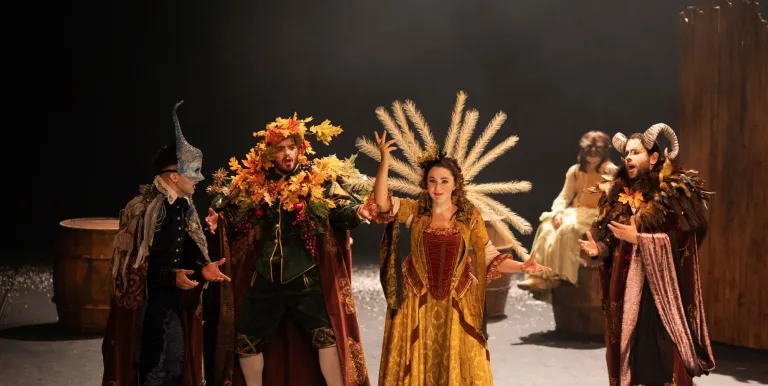 27311_regizene_fesztival_le_poeme_harmonique_barokk_karneval_250321_01.jpg