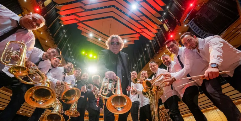 29796_a_boban_markovic_orkestar_ujevi_koncertje_250102_01.jpg