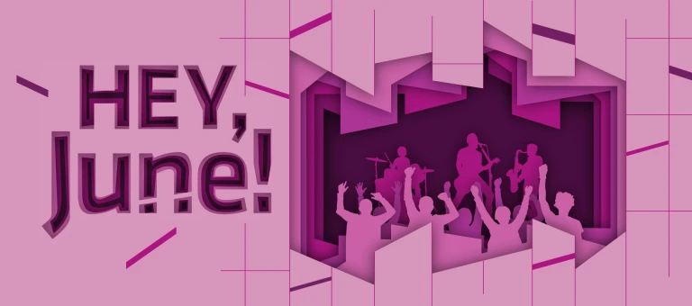 hey_june_2025_sorozat_1920x850.jpg