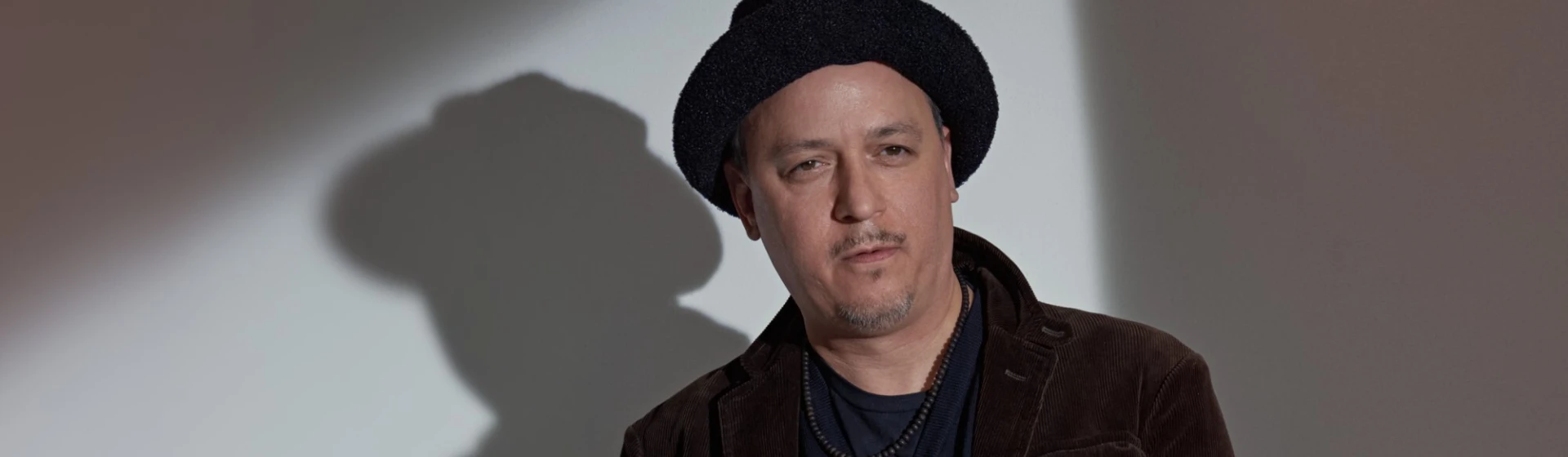 29990_jazzmuhely_daveform_quintet_feat_kurt_rosenwinkel_250520_02.jpg