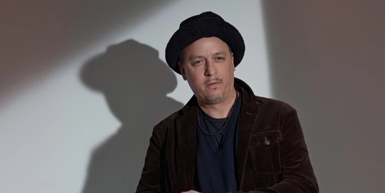 29990_jazzmuhely_daveform_quintet_feat_kurt_rosenwinkel_250520_02.jpg