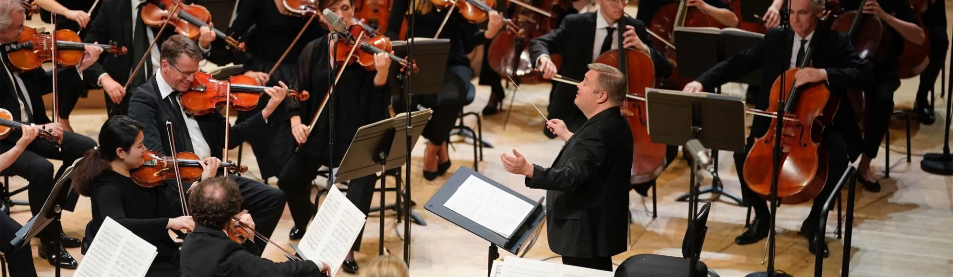 27966_hilary_hahn_mikko_franck_es_az_orchestre_philharmonique_de_radio_france_241024_04.jpg