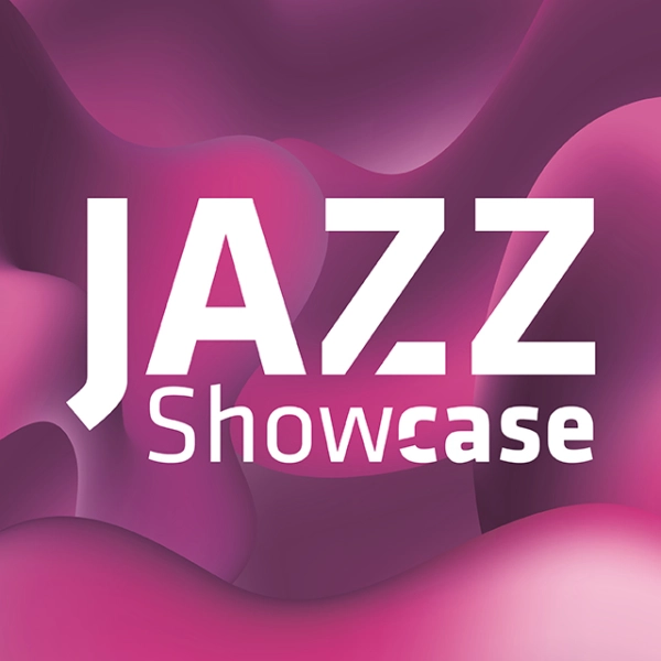 jazz_showcase_2025_hirkep_640x640.jpg