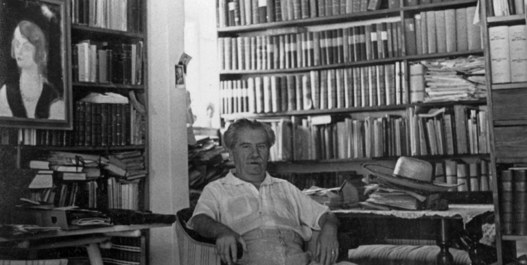 moricz_zsigmond_fortepan_vagott.jpg