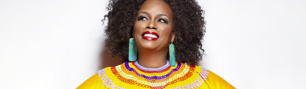 25536_dianne_reeves_jazzlegendak_20230318_01.jpg