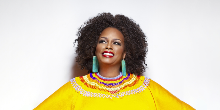 25536_dianne_reeves_jazzlegendak_20230318_01.jpg