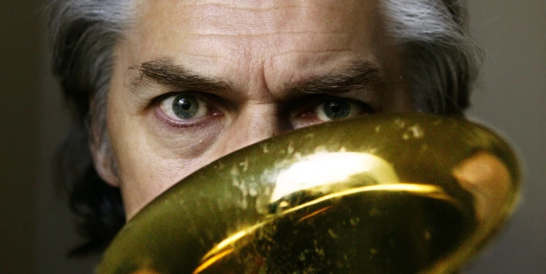 30038_bartok_tavasz_jan_garbarek_group_feat_trilok_gurtu_250407_01.jpg