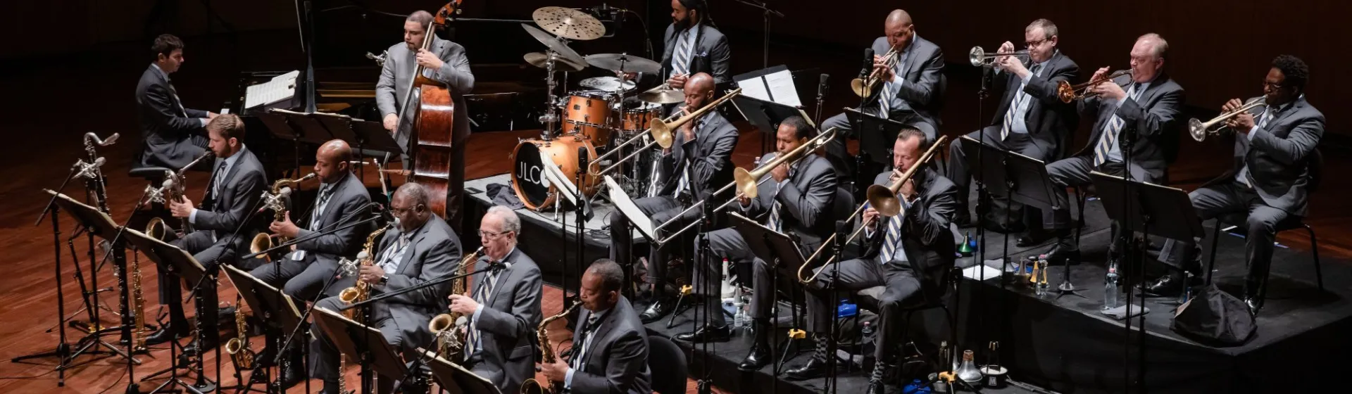 28504_bartok_tavasz_wynton_marsalis_es_a_jlco_250405_06.jpg