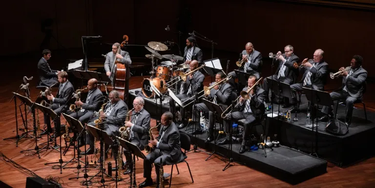 28504_bartok_tavasz_wynton_marsalis_es_a_jlco_250405_06.jpg