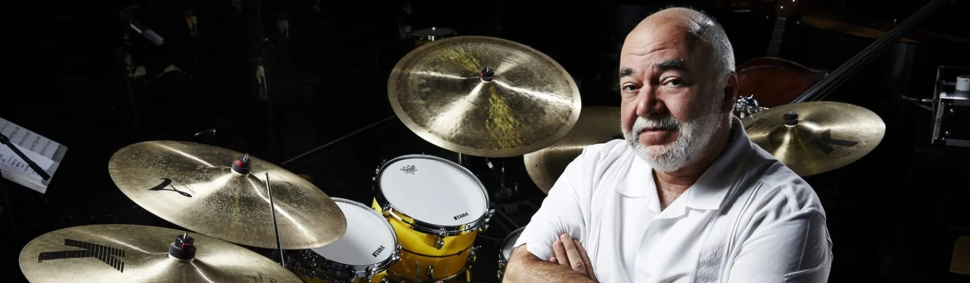 29297_modern_art_orchestra_and_peter_erskine_sherry_williams_a_holnap_sztenderdjei_250313_02.jpg