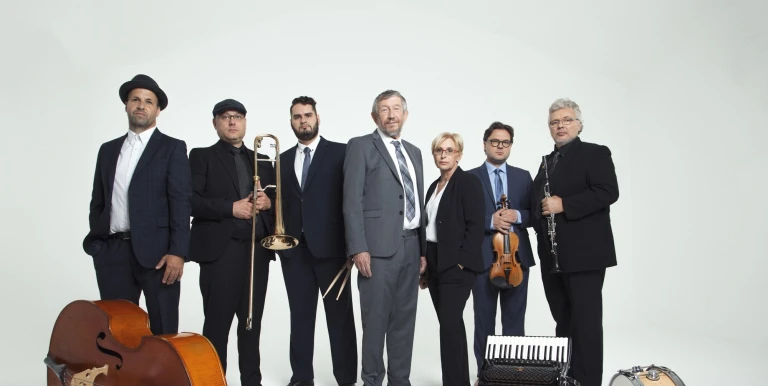 29931_a_budapest_klezmer_band_ujevkoszonto_koncertje_250112_01.jpg