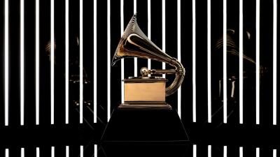 2022-grammys-casbah_general_12_1920x1080.jpeg.jpg