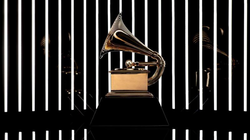 2022-grammys-casbah_general_12_1920x1080.jpeg.jpg