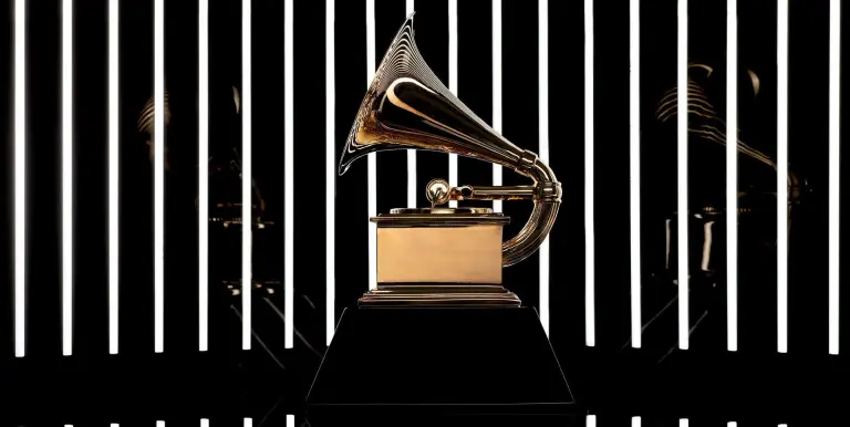 2022-grammys-casbah_general_12_1920x1080.jpeg.jpg