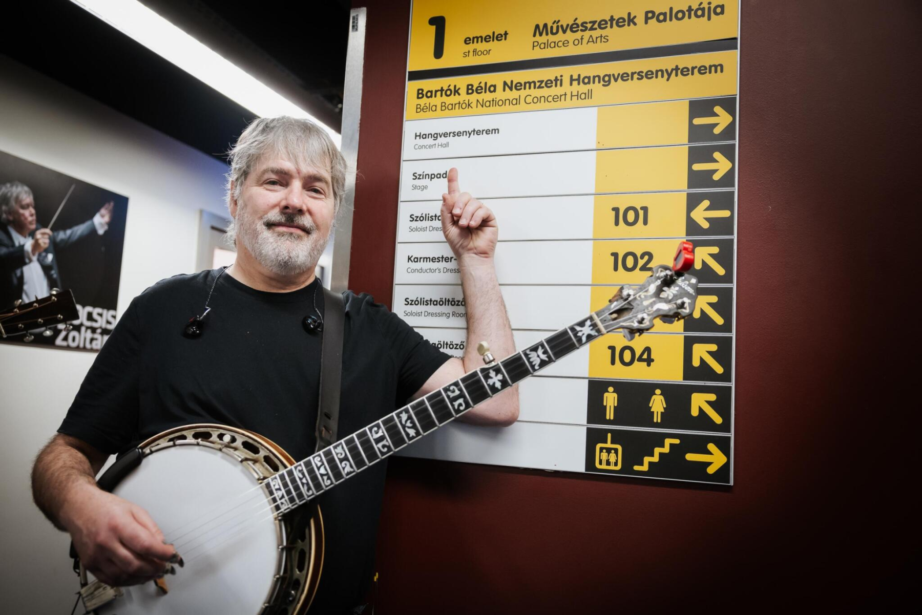 240214_Bela Fleck – My Bluegrass Heart_c_Nagy Attila_MÜPA_371856.jpg