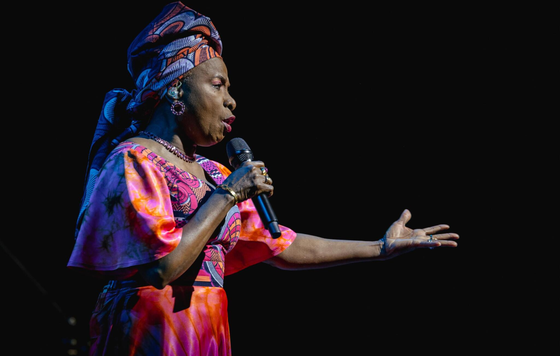 240501_Angelique Kidjo – Mother Nature_c_Csibi Szilvia_MÜPA_375078.jpg