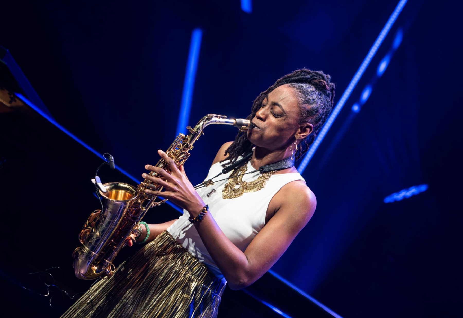 240503_Lakecia Benjamin Phoenix_c_Posztós János_MÜPA_375217.jpg
