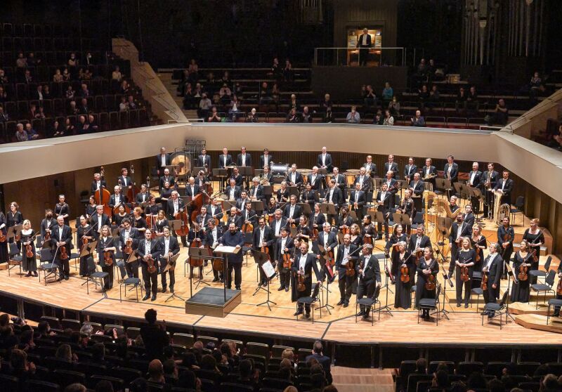 29296_andris_nelsons_es_a_lipcsei_gewandhaus_zenekar_250312_01.jpg