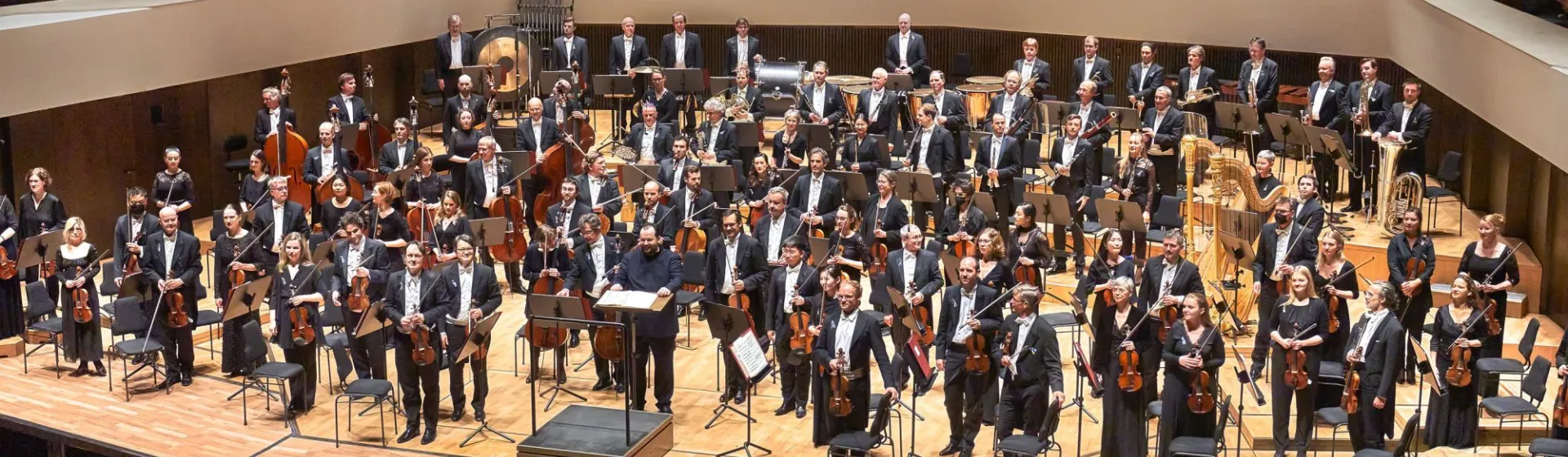 29296_andris_nelsons_es_a_lipcsei_gewandhaus_zenekar_250312_01.jpg