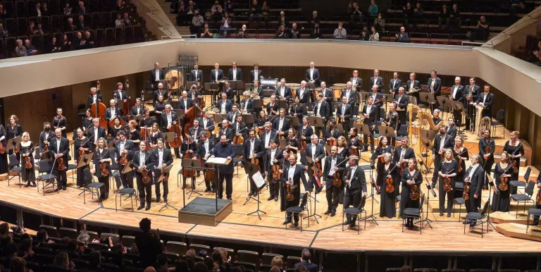 29296_andris_nelsons_es_a_lipcsei_gewandhaus_zenekar_250312_01.jpg