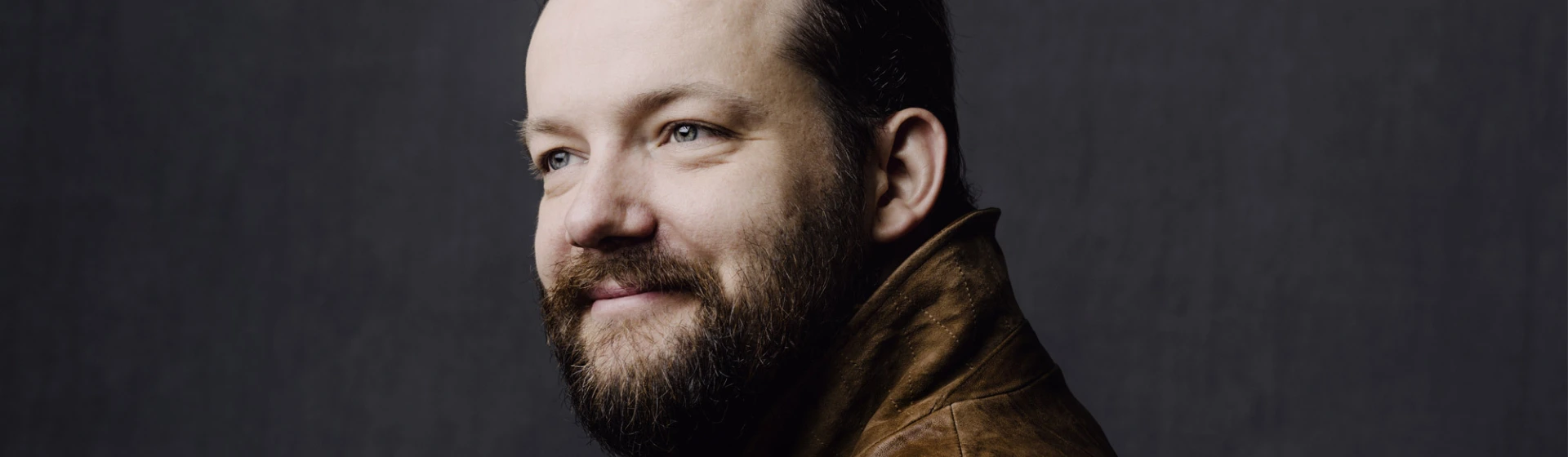29296_andris_nelsons_es_a_lipcsei_gewandhaus_zenekar_250312_02.jpg