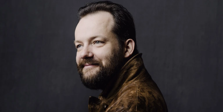 29296_andris_nelsons_es_a_lipcsei_gewandhaus_zenekar_250312_02.jpg