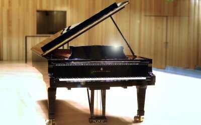 Steinway-zongora_MÜPA_87325.jpg